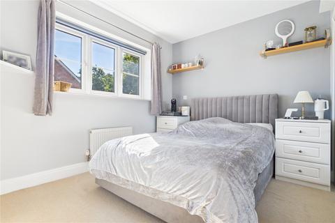 undefined, Saxon Gate, Burghfield, Reading, Berkshire, RG30