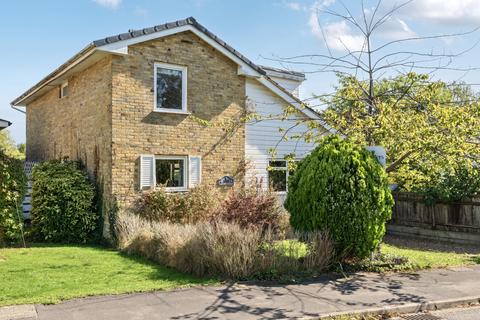 undefined, Brickmakers Road, Colden Common, Winchester, SO21