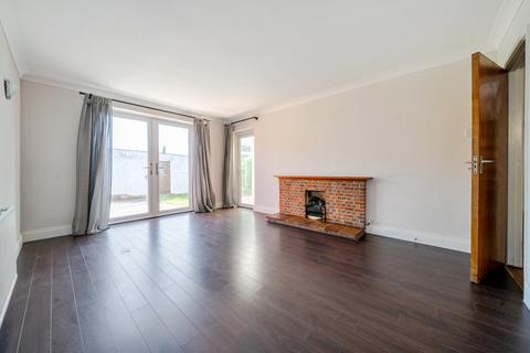 undefined, Brickmakers Road, Colden Common, Winchester, SO21