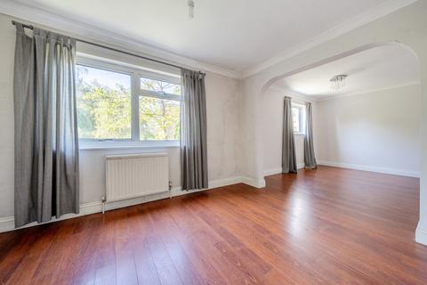 undefined, Brickmakers Road, Colden Common, Winchester, SO21