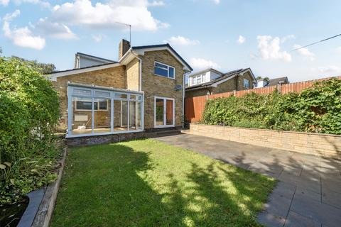 undefined, Brickmakers Road, Colden Common, Winchester, SO21