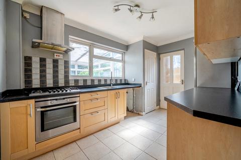 undefined, Brickmakers Road, Colden Common, Winchester, SO21