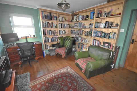 4 bedroom detached house for sale, Llanfihangel-Ar-Arth SA39