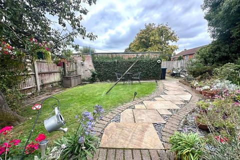 undefined, Howard Agne Close, Bovingdon HP3