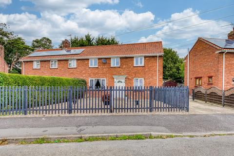 undefined, Briar Road, Harleston IP20