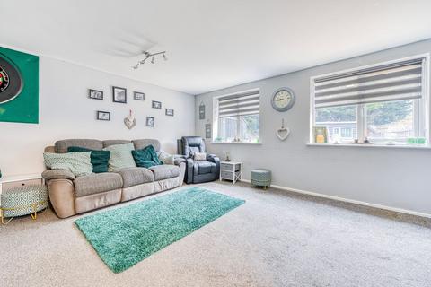 undefined, Briar Road, Harleston IP20