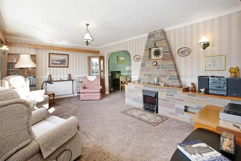 3 bedroom semi-detached house for sale, Hazeldene, 38 Paradise Road, Teignmouth, TQ14 8NR