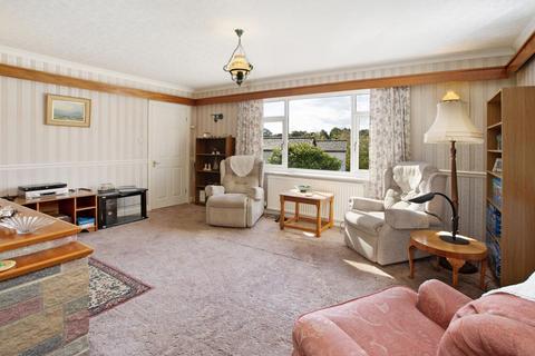 3 bedroom semi-detached house for sale, Hazeldene, 38 Paradise Road, Teignmouth, TQ14 8NR