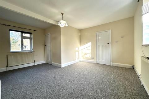 undefined, Bennetts Lane, Cossington