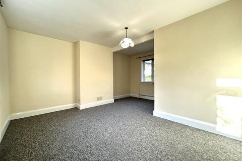 undefined, Bennetts Lane, Cossington