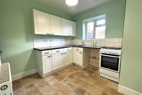 undefined, Bennetts Lane, Cossington
