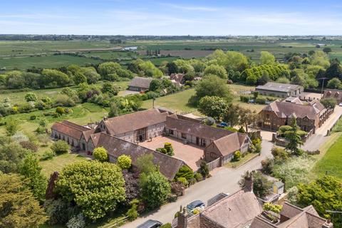 undefined, Priory Lane, Arundel BN18