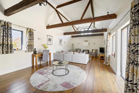 undefined, Priory Lane, Arundel BN18