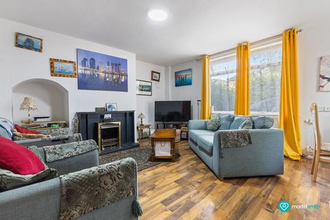 undefined, Torksey Road, Firth Park, S5 6LD