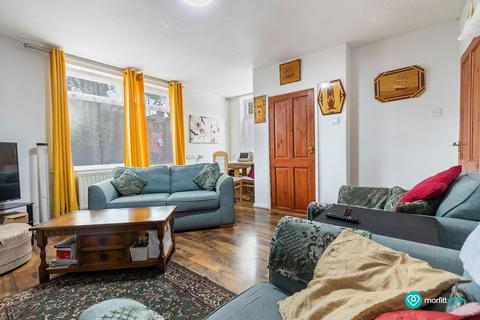 undefined, Torksey Road, Firth Park, S5 6LD