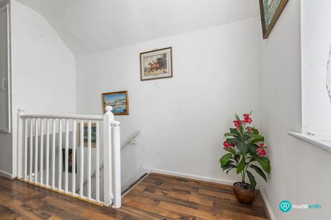 undefined, Torksey Road, Firth Park, S5 6LD