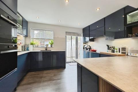 2 bedroom semi-detached house for sale, APPLEDORE
