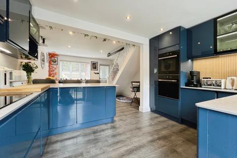 2 bedroom semi-detached house for sale, APPLEDORE