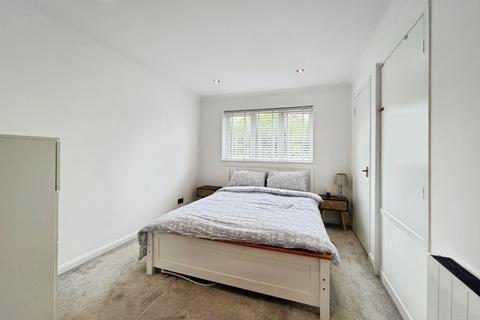 2 bedroom semi-detached house for sale, APPLEDORE