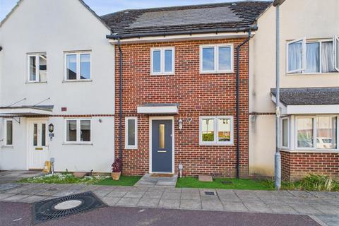 Chandlers Close, West Molesey