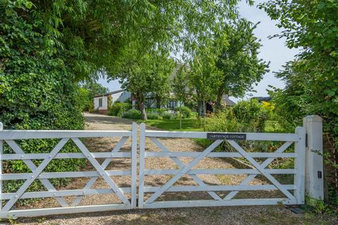 undefined, Holcombe Lane, Newington OX10