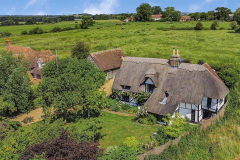 undefined, Holcombe Lane, Newington OX10