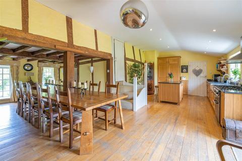 undefined, Holcombe Lane, Newington OX10