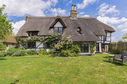 undefined, Holcombe Lane, Newington OX10