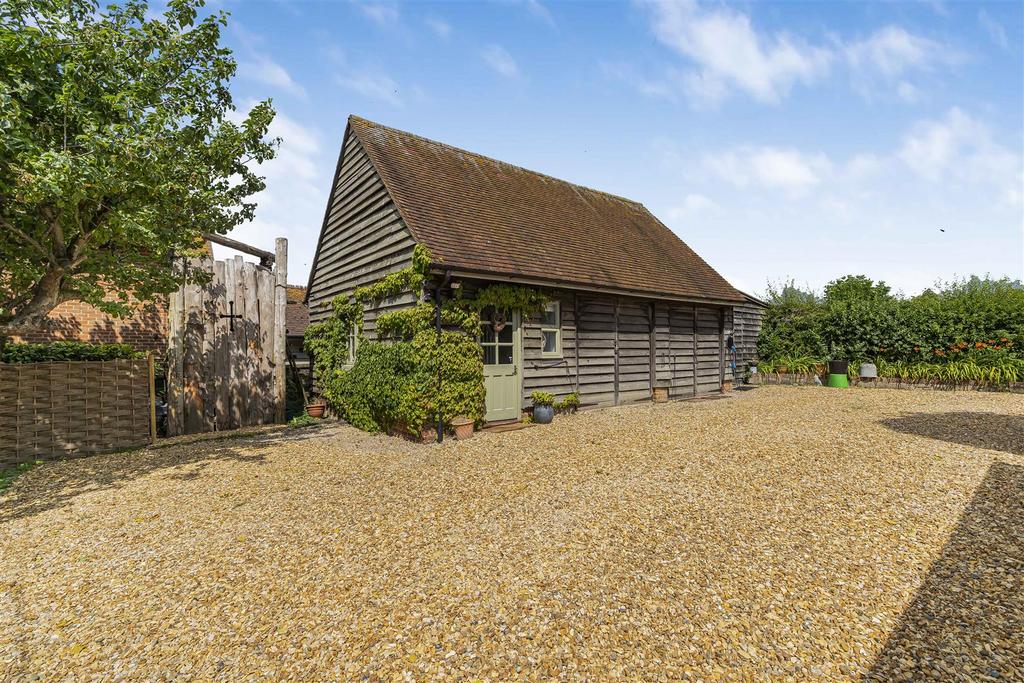 Annexe