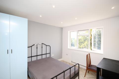 undefined, Harley Close, Wembley, Middlesex, HA0