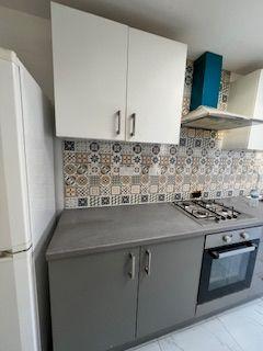 3 bedroom terraced house to rent, Tachbrook Road, Southall
