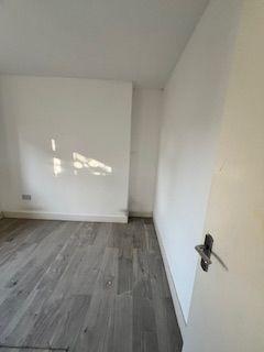 3 bedroom terraced house to rent, Tachbrook Road, Southall