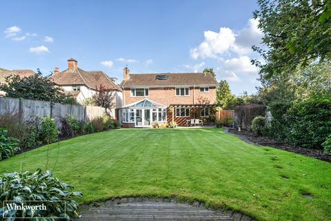 undefined, Wallis Road, Basingstoke, Hampshire, RG21
