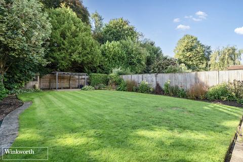 undefined, Wallis Road, Basingstoke, Hampshire, RG21