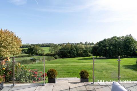 7 bedroom detached house for sale, Main Street, Cold Overton, LE15
