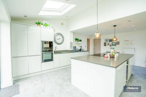 undefined, Newbury Close, Farnworth, Widnes