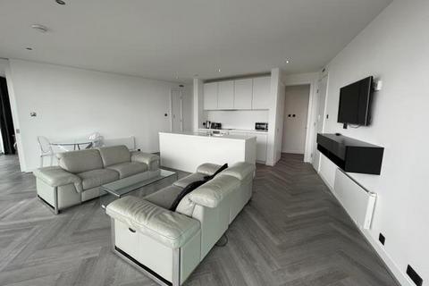 2 bedroom apartment for sale, 150 New Street, Birmingham B2