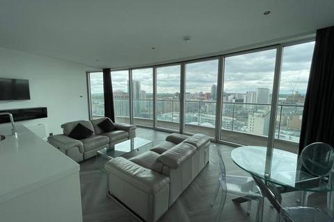 2 bedroom apartment for sale, 150 New Street, Birmingham B2