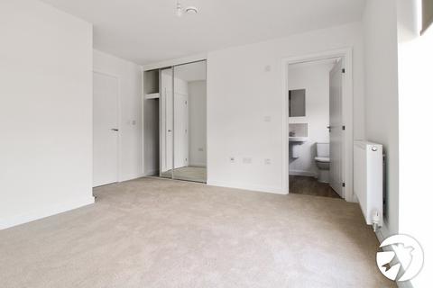 undefined, Colyer Drive, Alkerden, Ebbsfleet Valley, Swanscombe, DA10