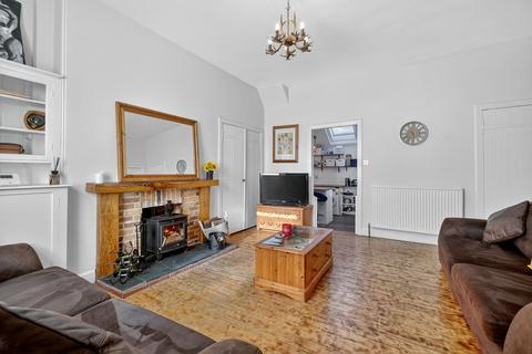 7 Arran View, Dunure, KA7 4LP