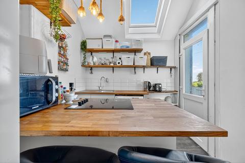 7 Arran View, Dunure, KA7 4LP