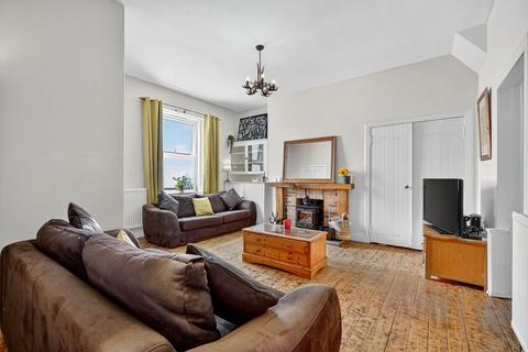 7 Arran View, Dunure, KA7 4LP