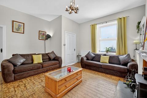 7 Arran View, Dunure, KA7 4LP
