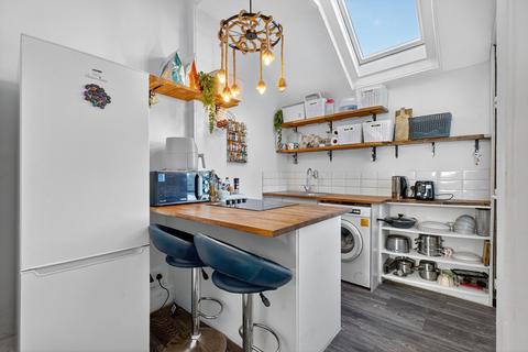 7 Arran View, Dunure, KA7 4LP