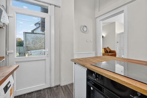 7 Arran View, Dunure, KA7 4LP
