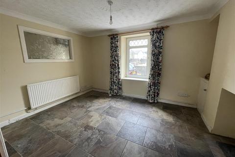 3 bedroom terraced house for sale, Globe Row, Llanelli