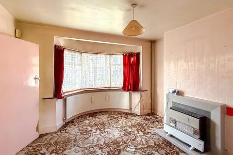 undefined, Shaldon Drive, Ruislip, HA4