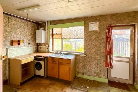 undefined, Shaldon Drive, Ruislip, HA4