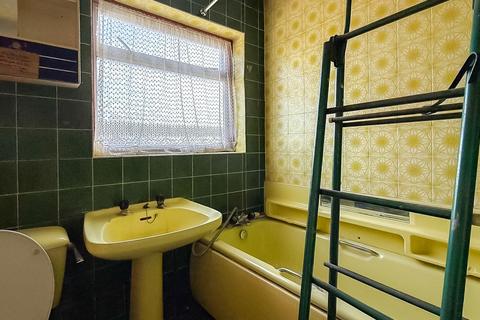 undefined, Shaldon Drive, Ruislip, HA4