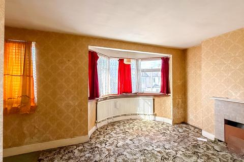 undefined, Shaldon Drive, Ruislip, HA4